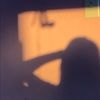 andrea_5710